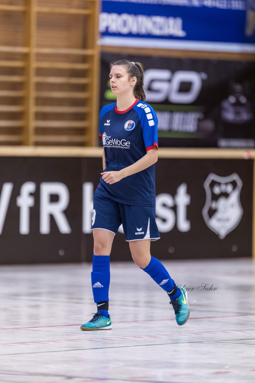 Bild 798 - VR Bank Cup Horst